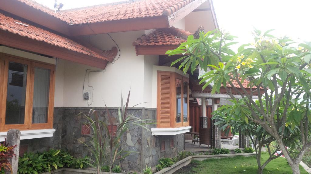 Shanty'S House Batu  Oda fotoğraf