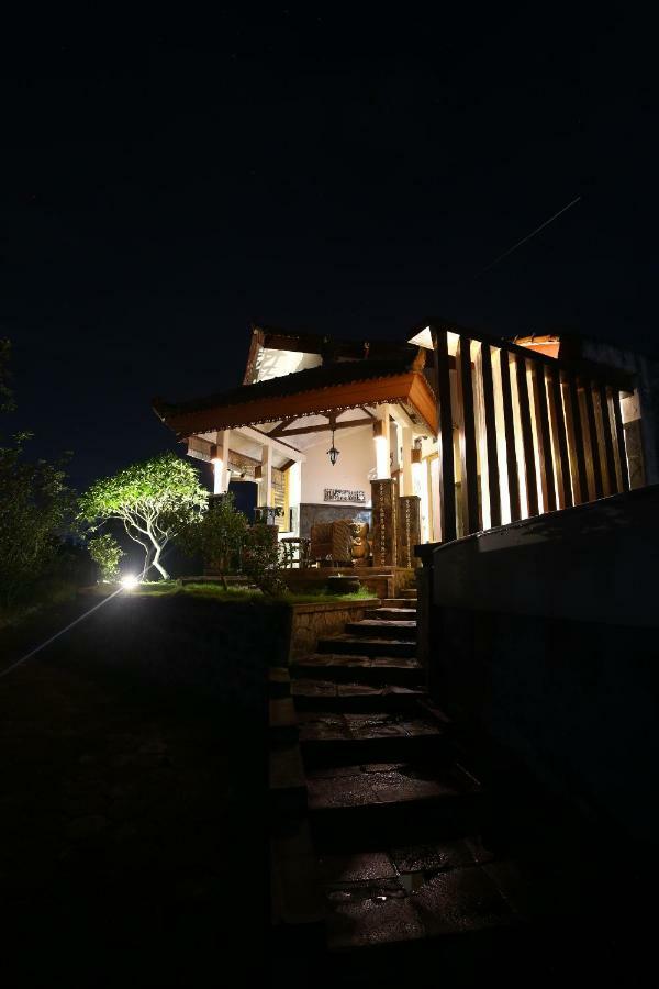 Shanty'S House Batu  Dış mekan fotoğraf
